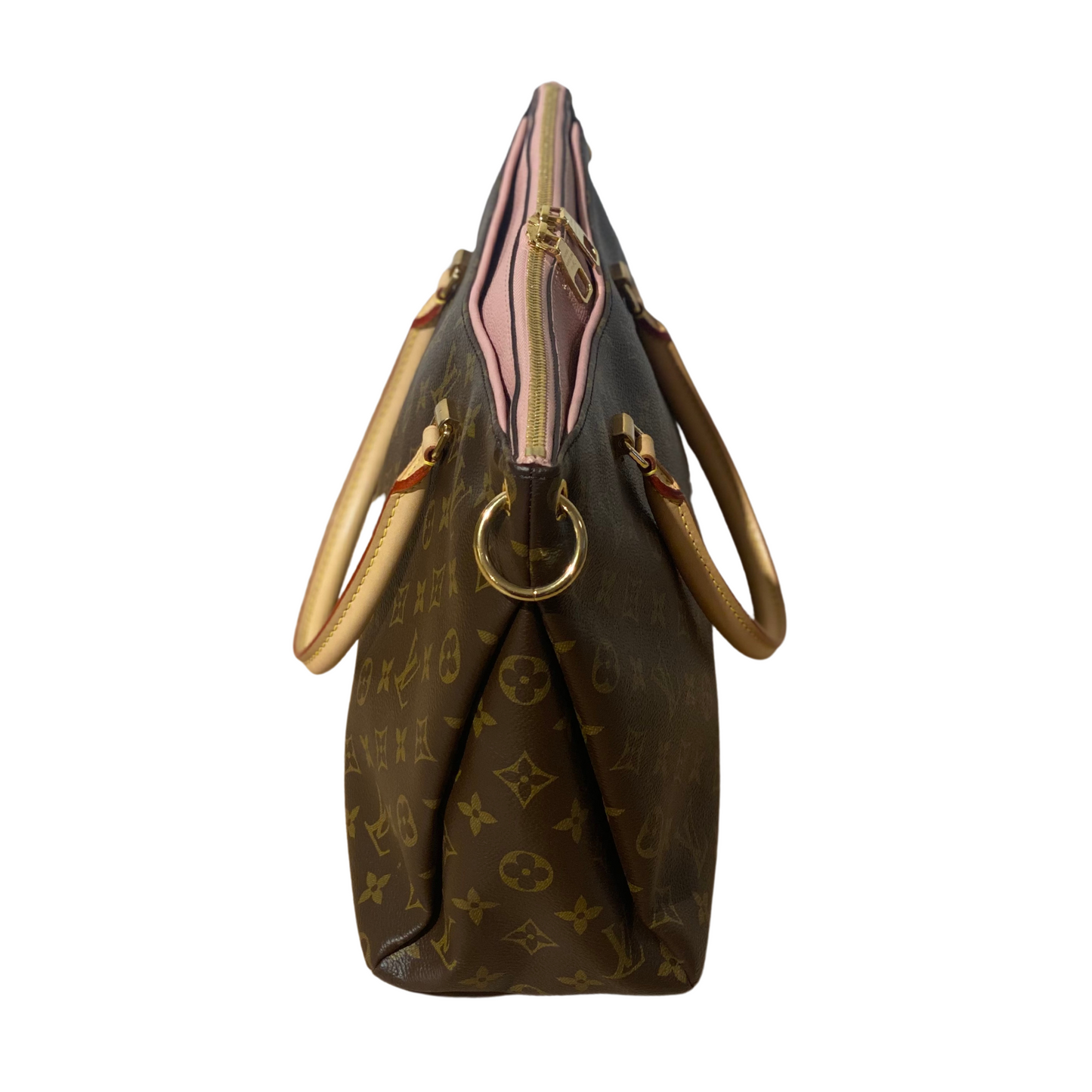 PALLAS LOUIS VUITTON