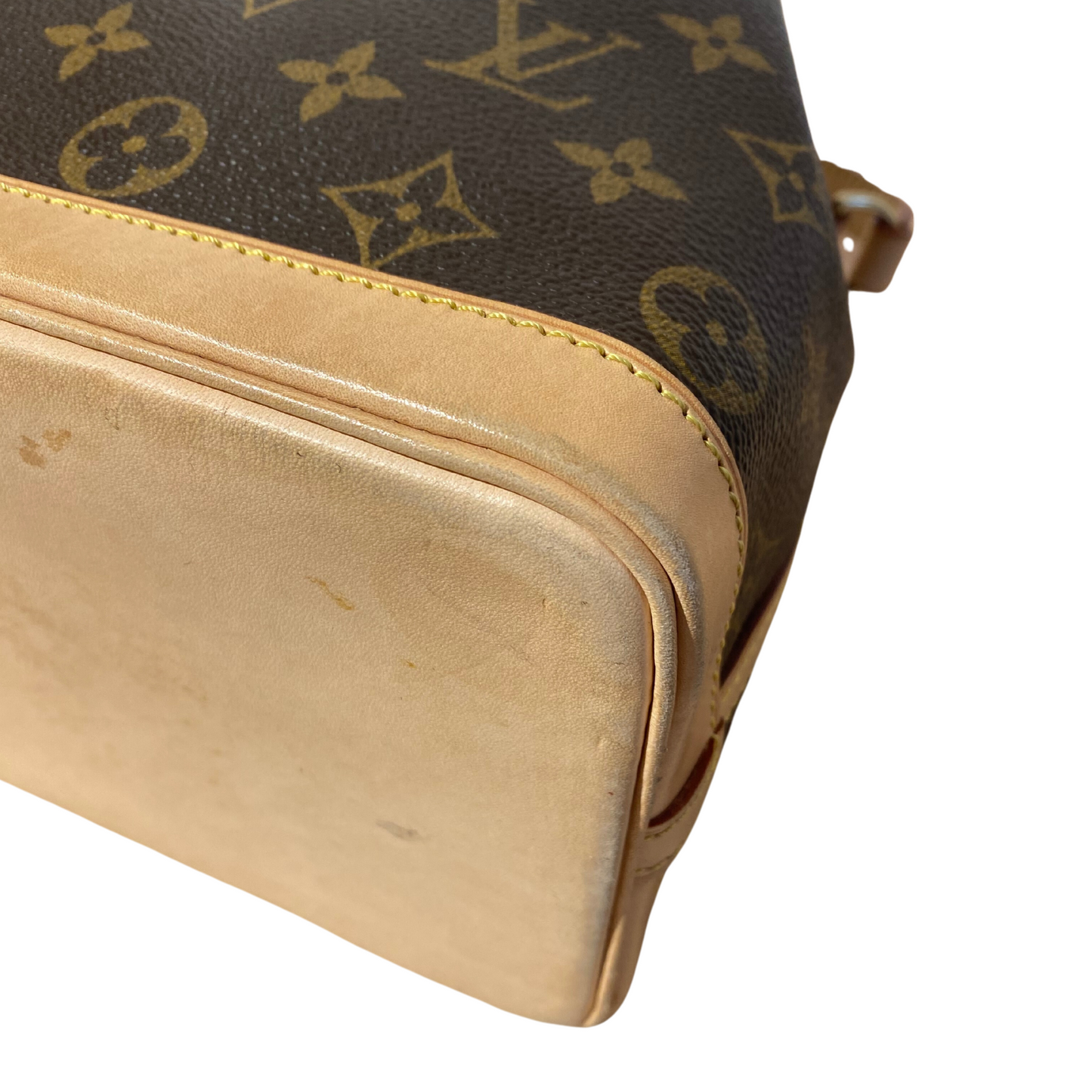 PETIT NOE LOUIS VUITTON