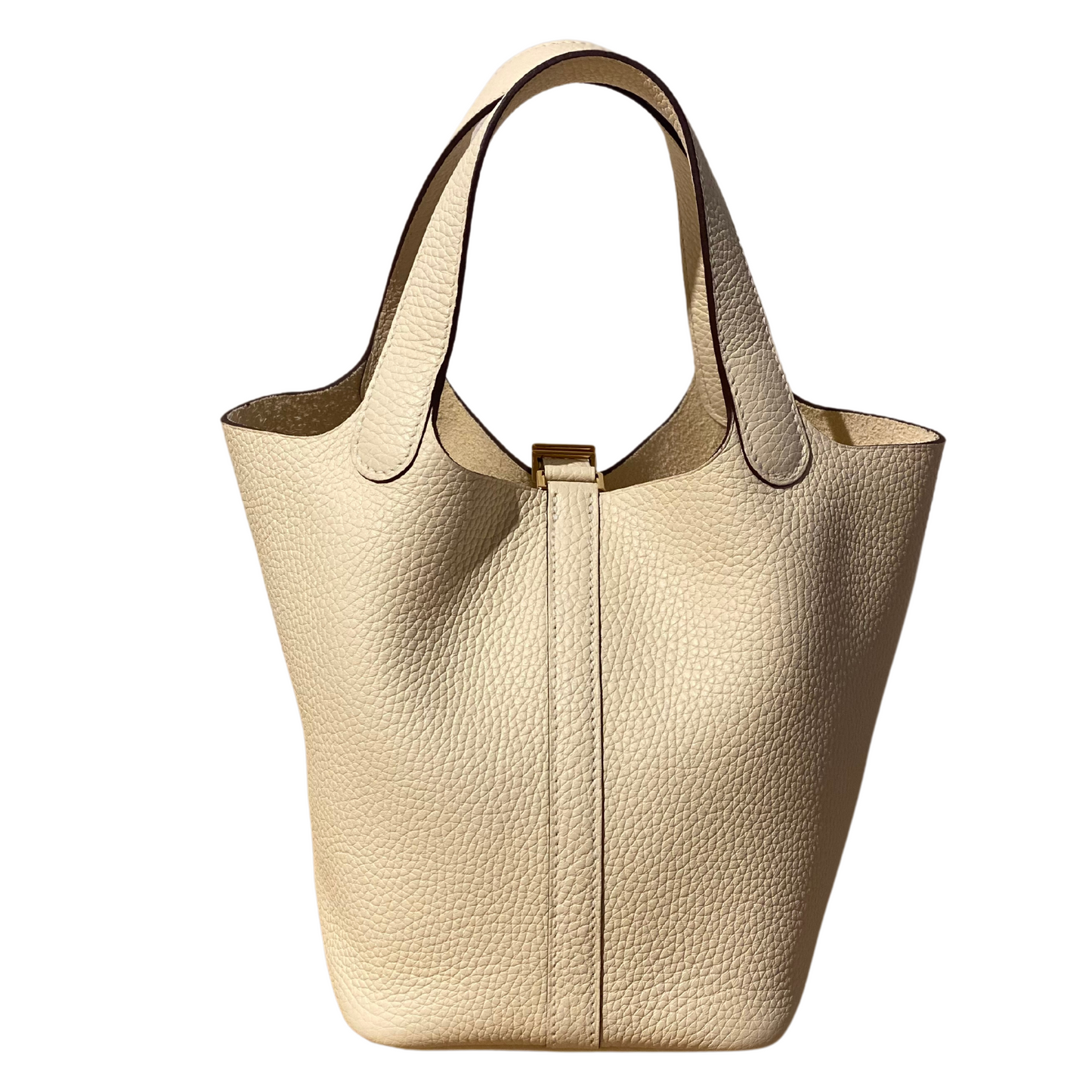 PICOTIN 18 HERMES