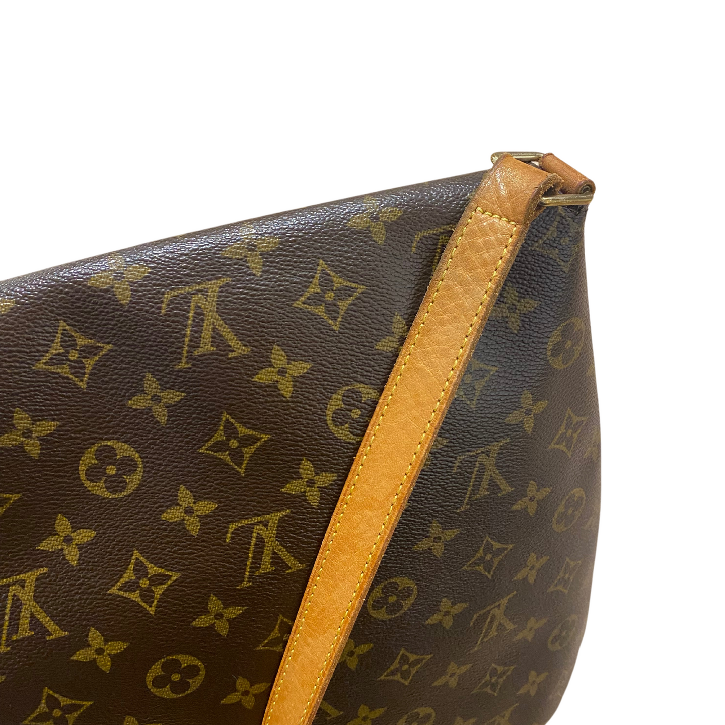 MUSETTE GM LOUISVUITTON