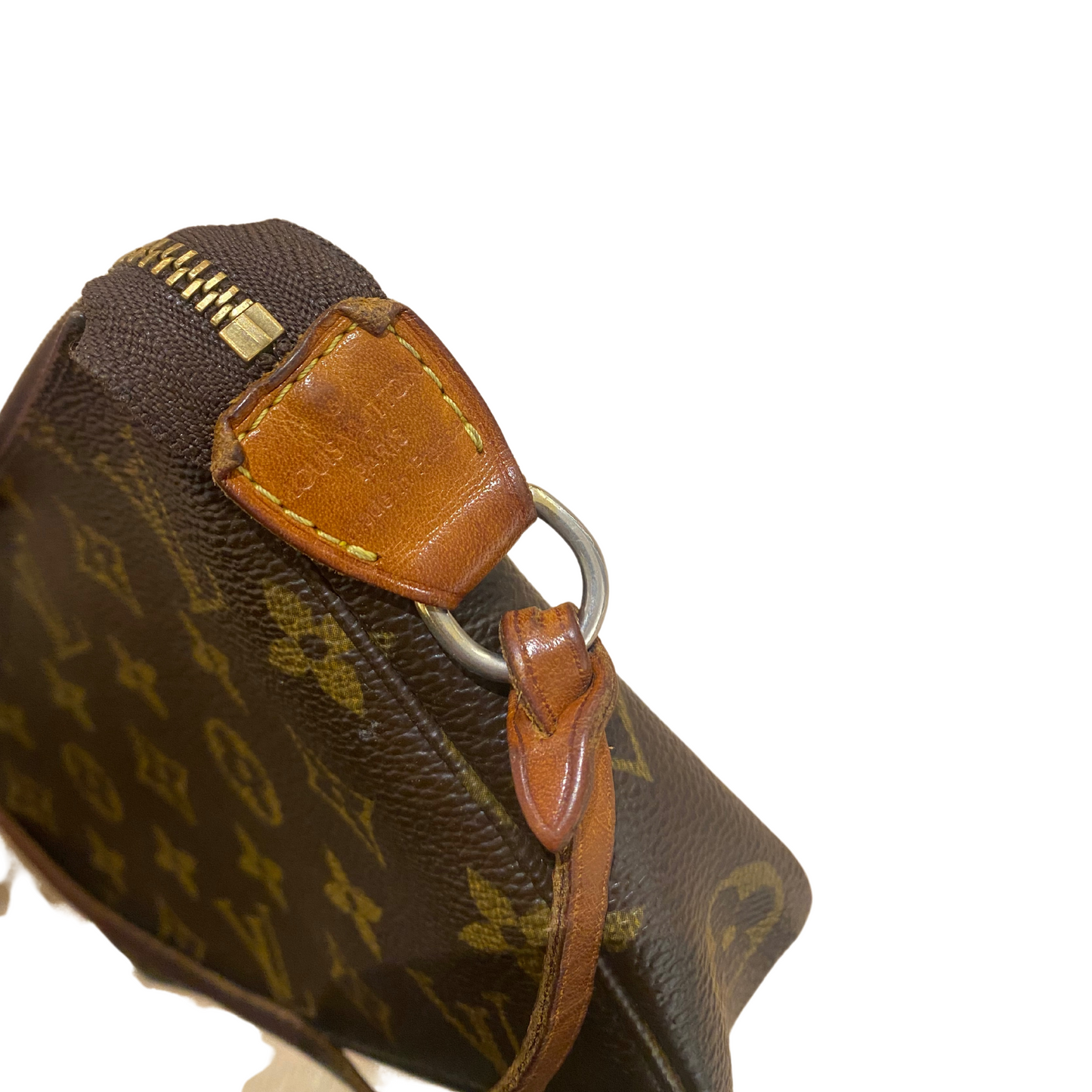 POCHETTE LOUIS VUITTON