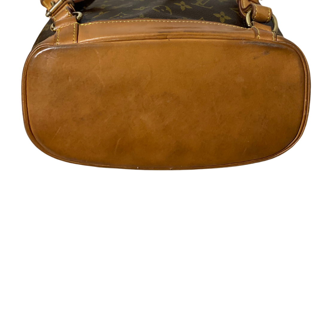 MONTSOURIS LOUIS VUITTON MM