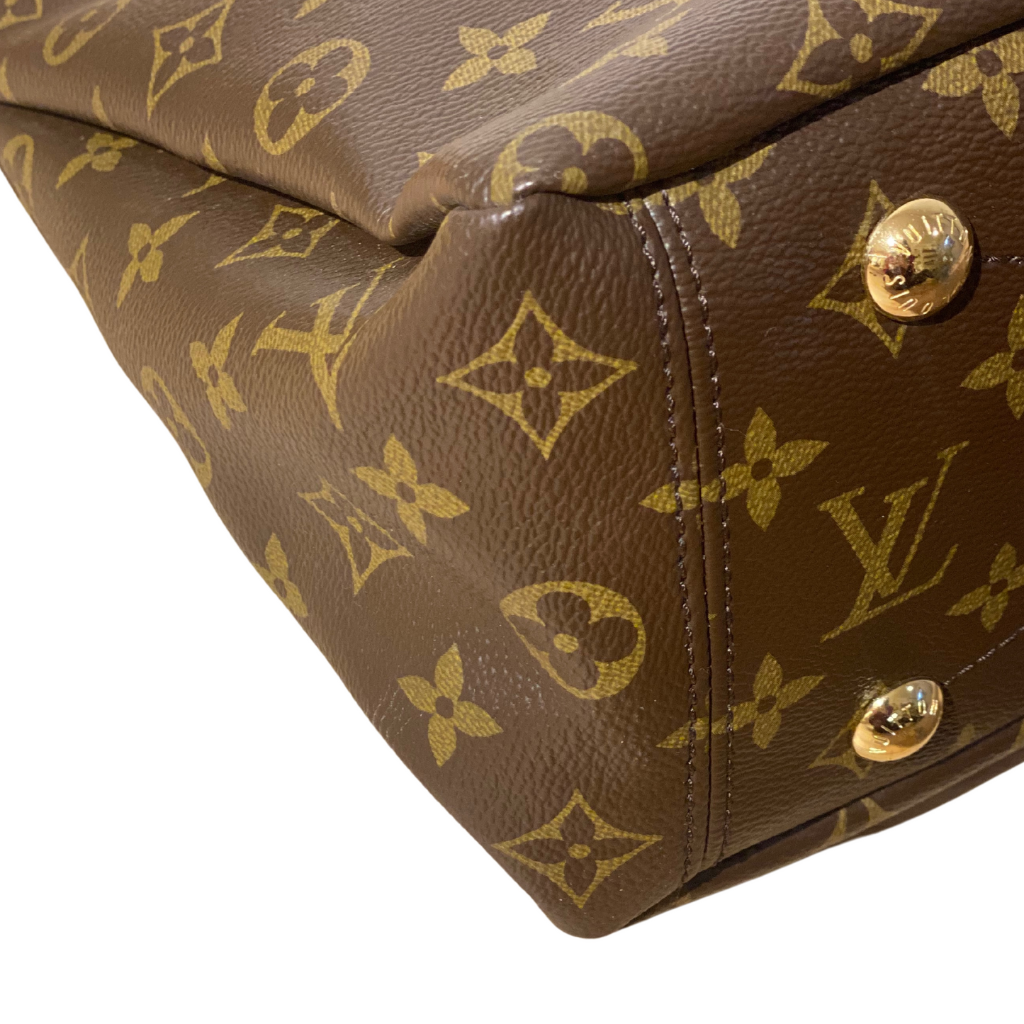 PALLAS LOUIS VUITTON