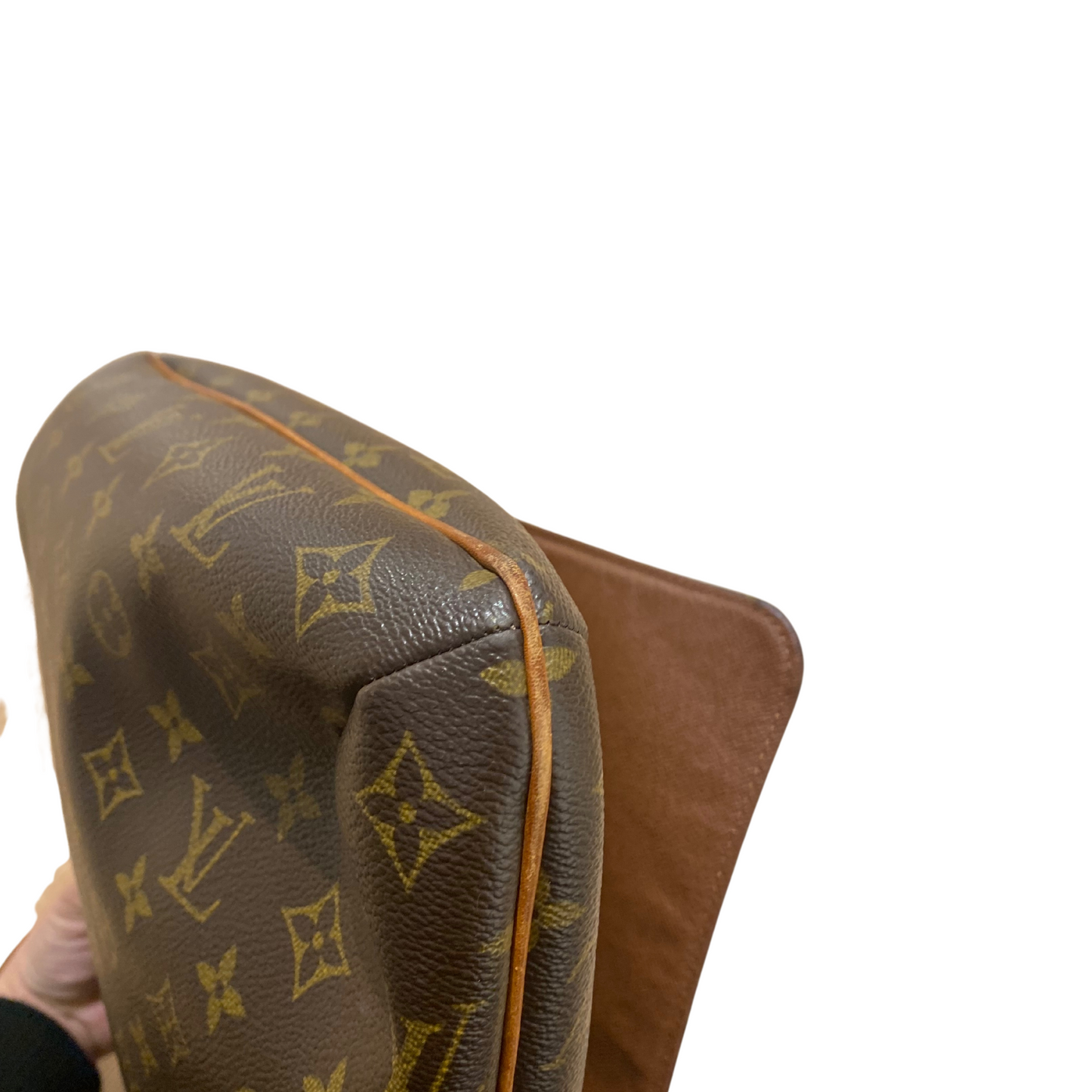 MUSETTE GM LOUISVUITTON