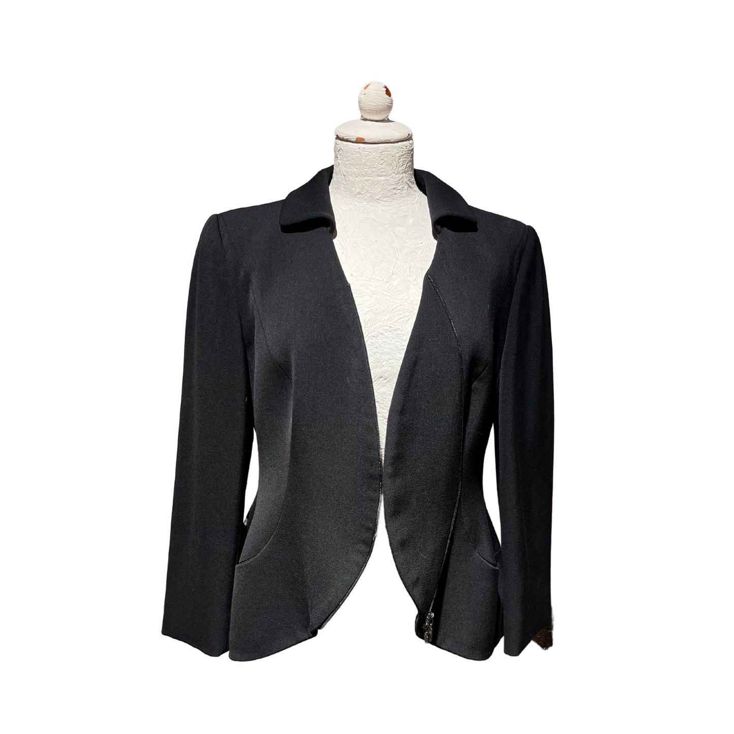 GIACCA GIORGIO ARMANI