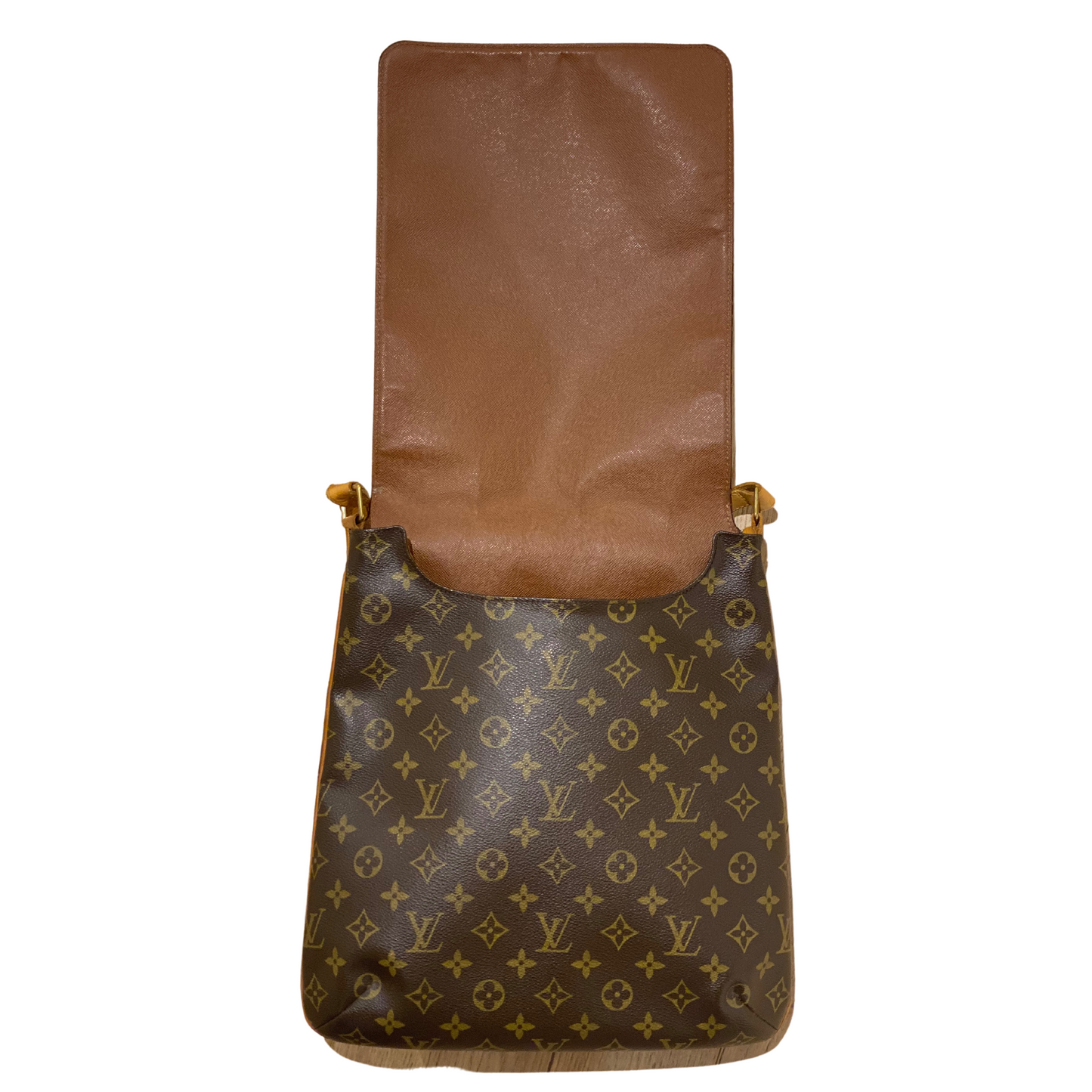 MUSETTE GM LOUISVUITTON