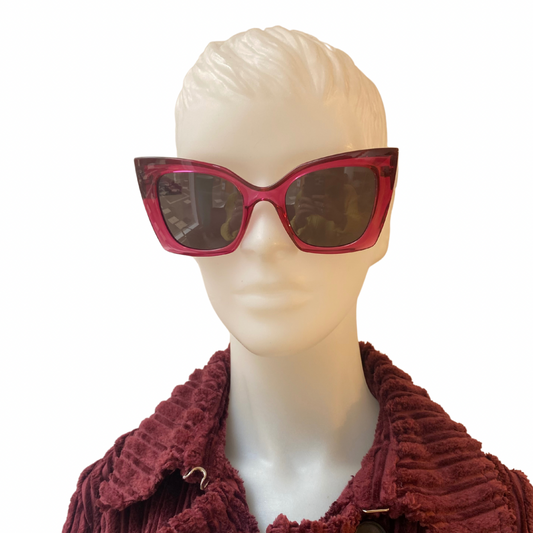 OCCHIALI YVES SAINT LAURENT