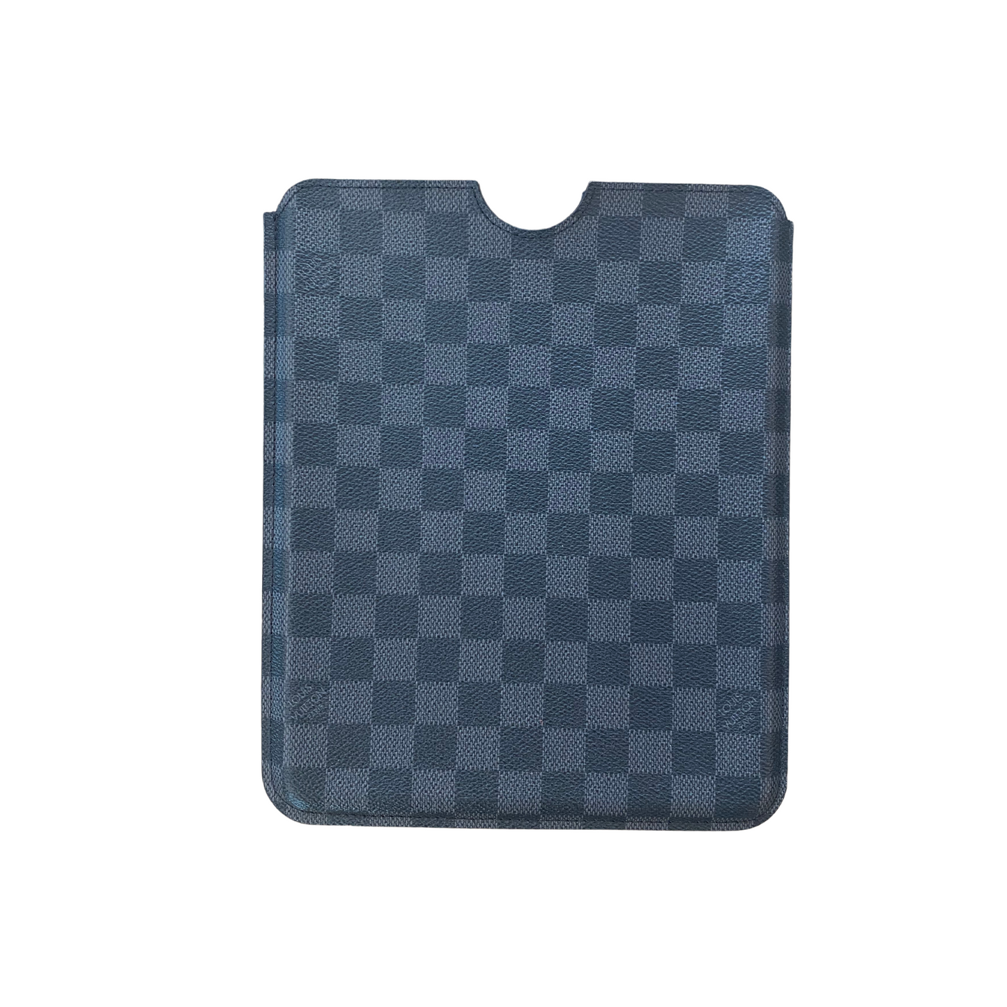 PORTA IPAD LOUIS VUITTON