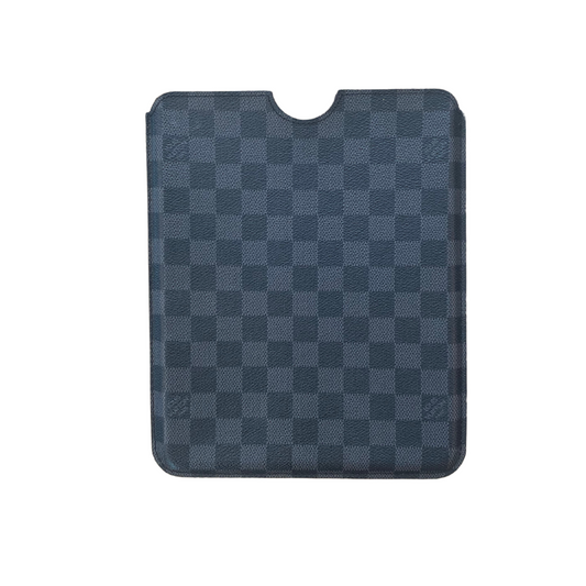 PORTA IPAD LOUIS VUITTON